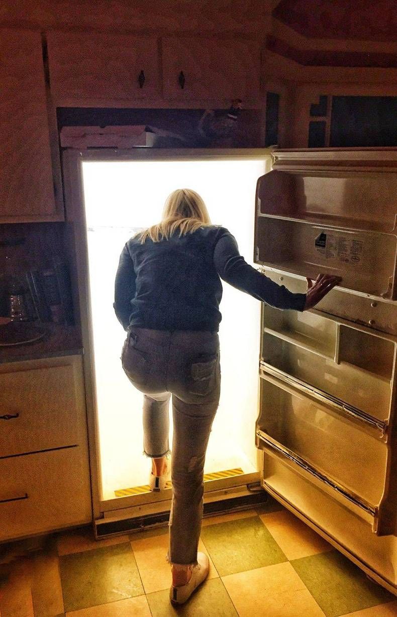 Gewoon een verzameling hilarische foto's #1087