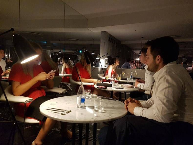 Gewoon een verzameling hilarische foto's #1079