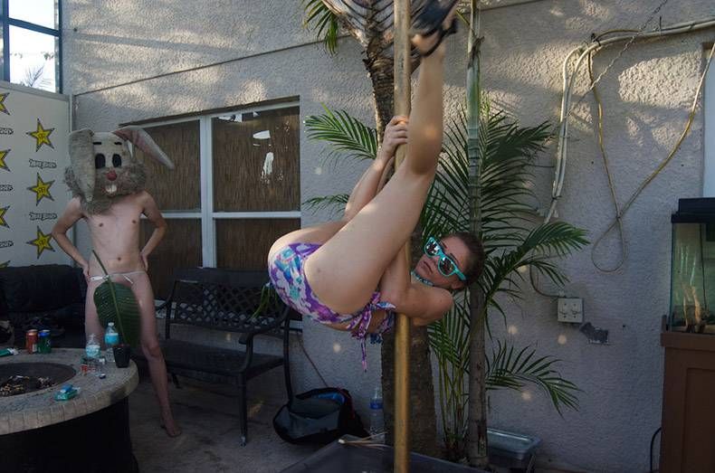 Gewoon een verzameling hilarische foto's #1071