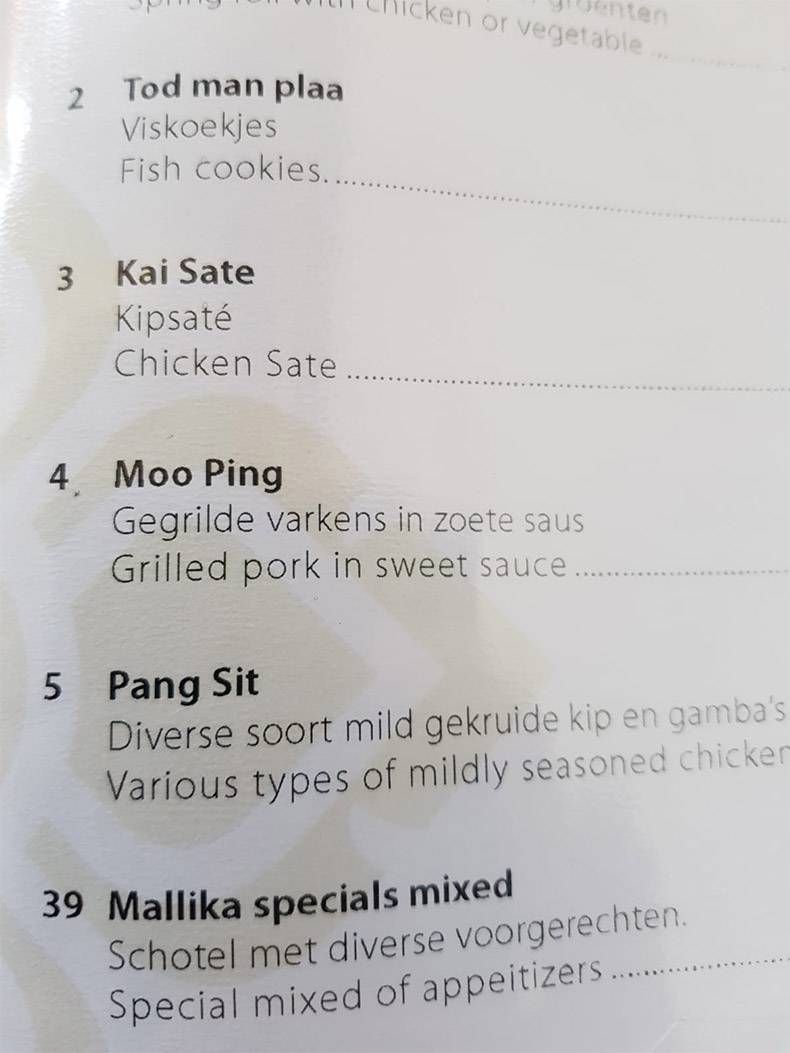 Gewoon een verzameling hilarische foto's #992