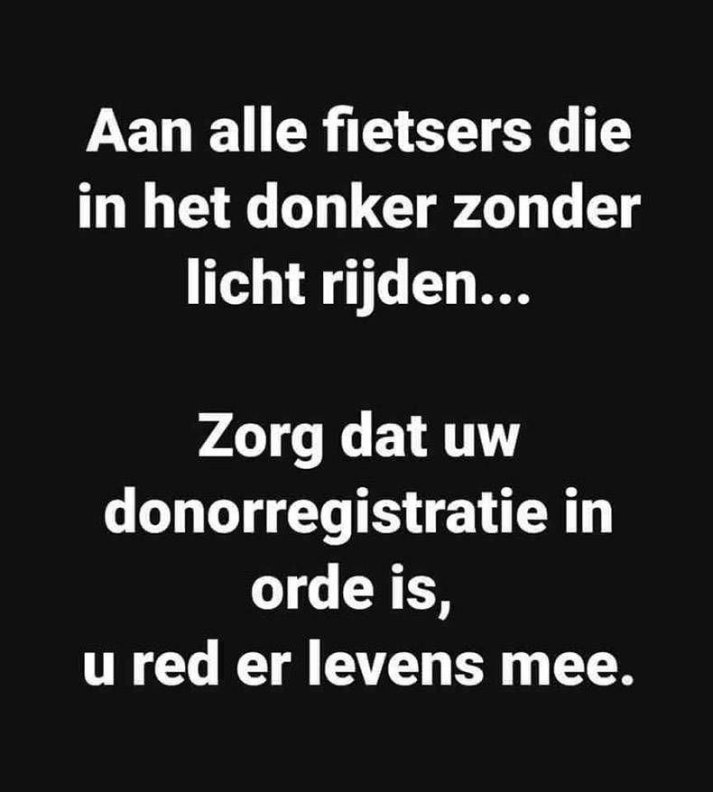 Gewoon een verzameling hilarische foto’s #886