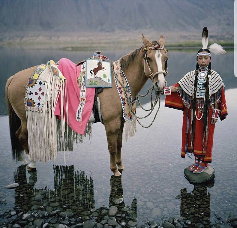 Gewoon een verzameling hilarische foto's #885