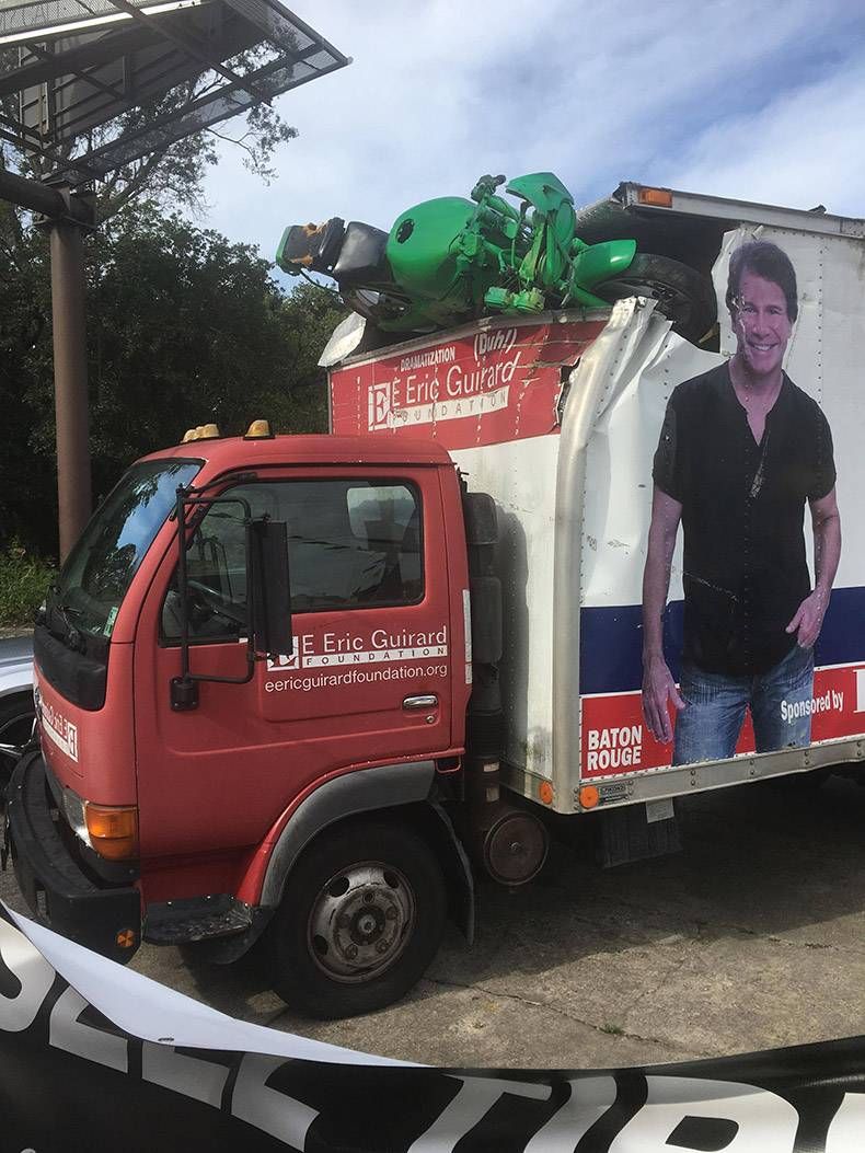 Gewoon een verzameling hilarische foto's #881