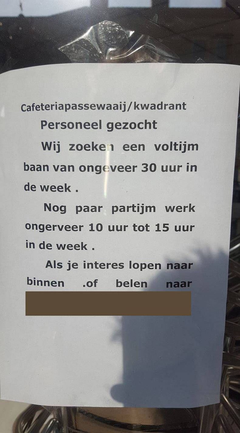 Gewoon een verzameling hilarische foto's #855