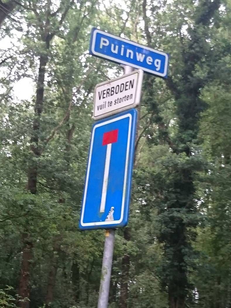 Gewoon een verzameling hilarische foto's #838