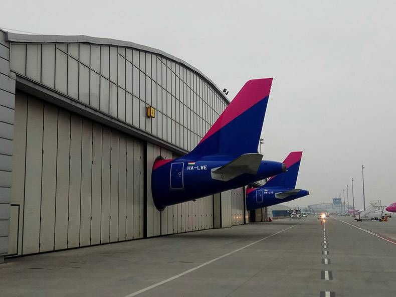 Gewoon een verzameling hilarische foto's #788