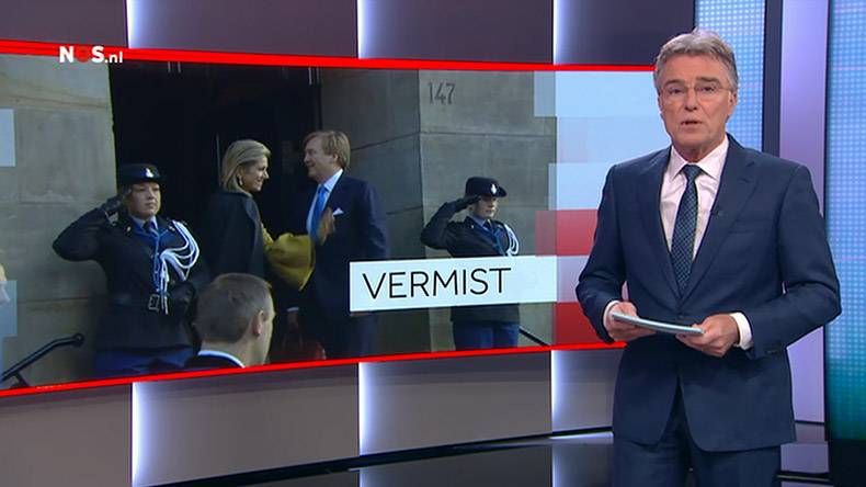 Gewoon een verzameling hilarische foto's #764