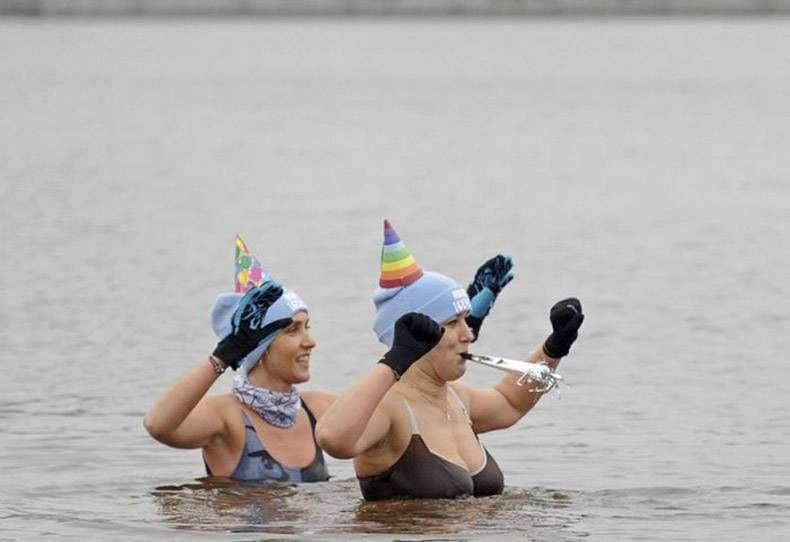 Gewoon een verzameling hilarische foto's #760