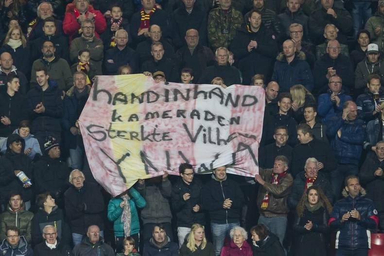 Gewoon een verzameling hilarische foto's #733