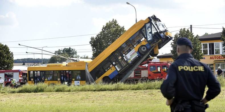 Gewoon een verzameling hilarische foto's #704