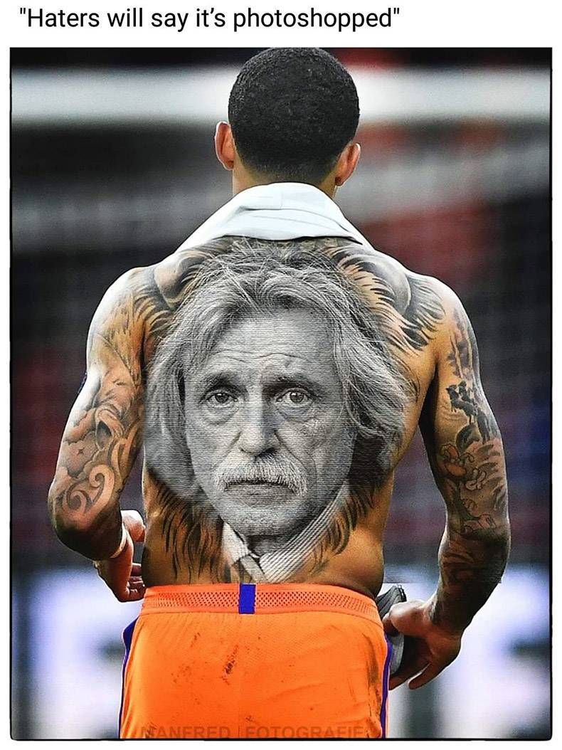 Gewoon een verzameling hilarische foto's #1302