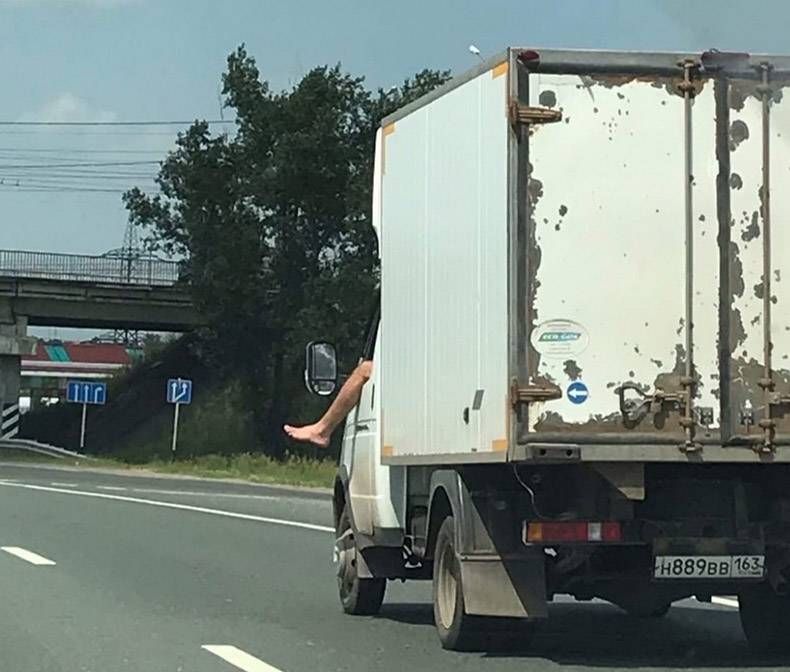 Gewoon een verzameling hilarische foto's #1301