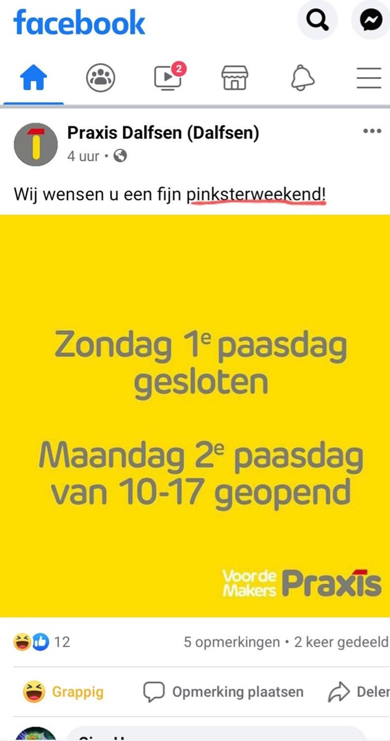 Gewoon een verzameling hilarische foto's #1290