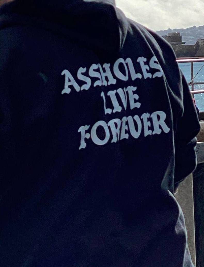 Gewoon een verzameling hilarische foto's #1233