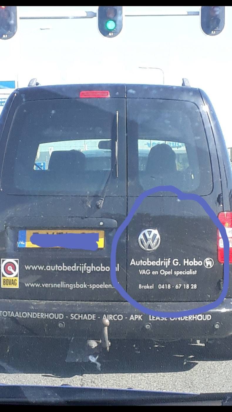 Gewoon een verzameling hilarische foto's #1184