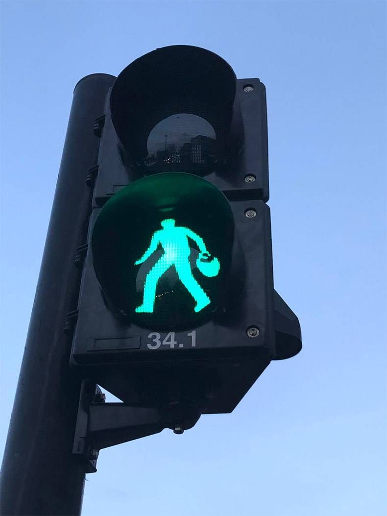 Gewoon een verzameling hilarische foto's #1099