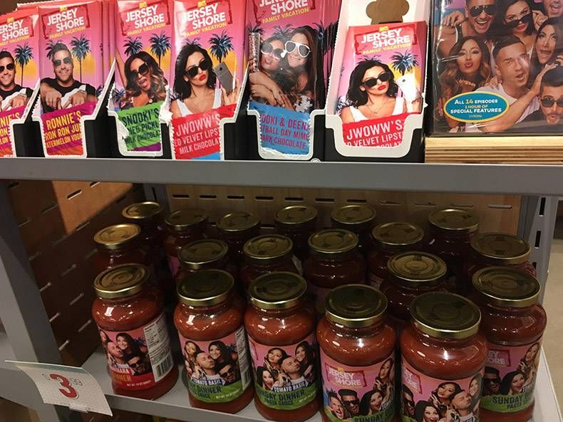 Gewoon een verzameling hilarische foto's #1072