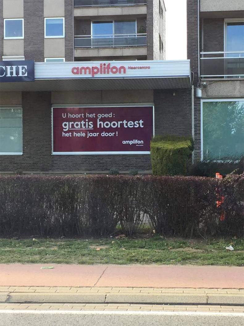 Gewoon een verzameling hilarische foto's #1035
