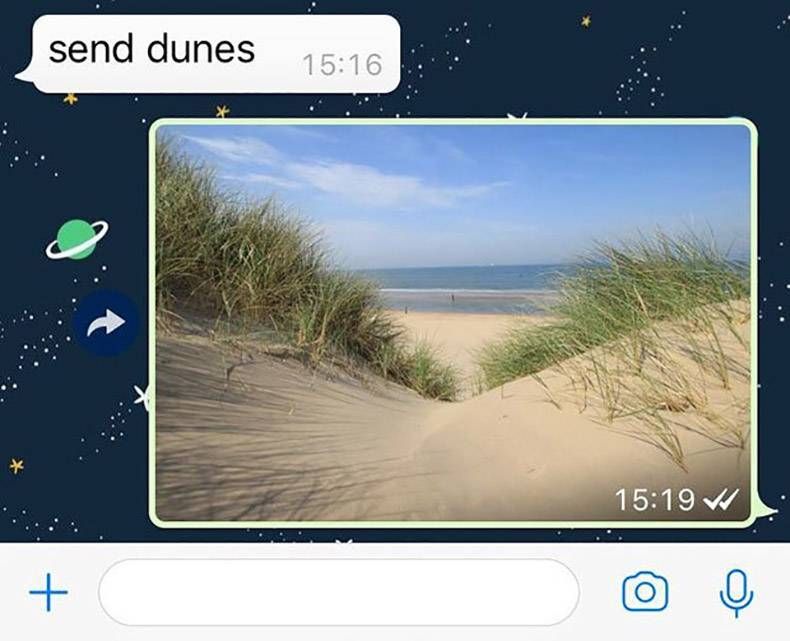 Gewoon een verzameling hilarische foto's #1018