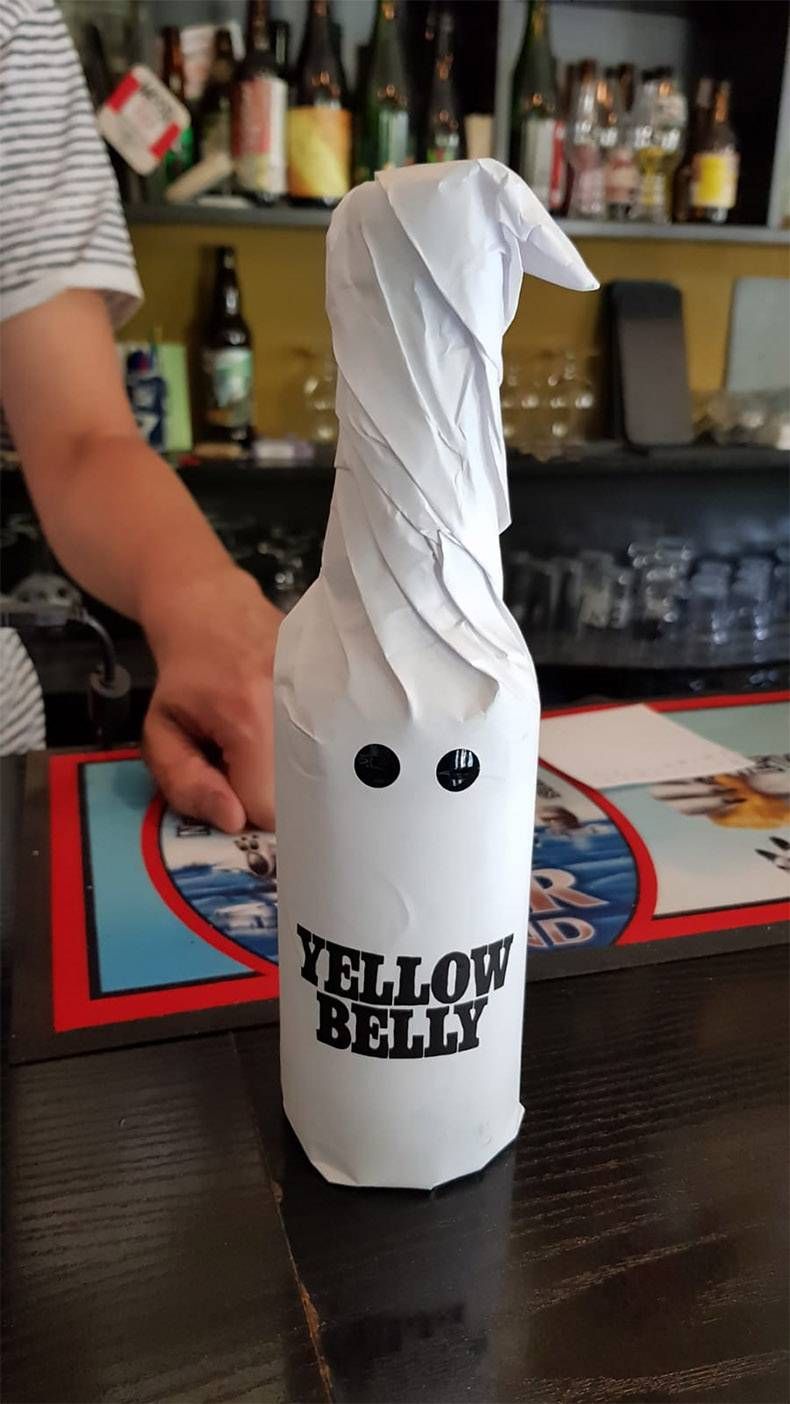 Gewoon een verzameling hilarische foto's #1004