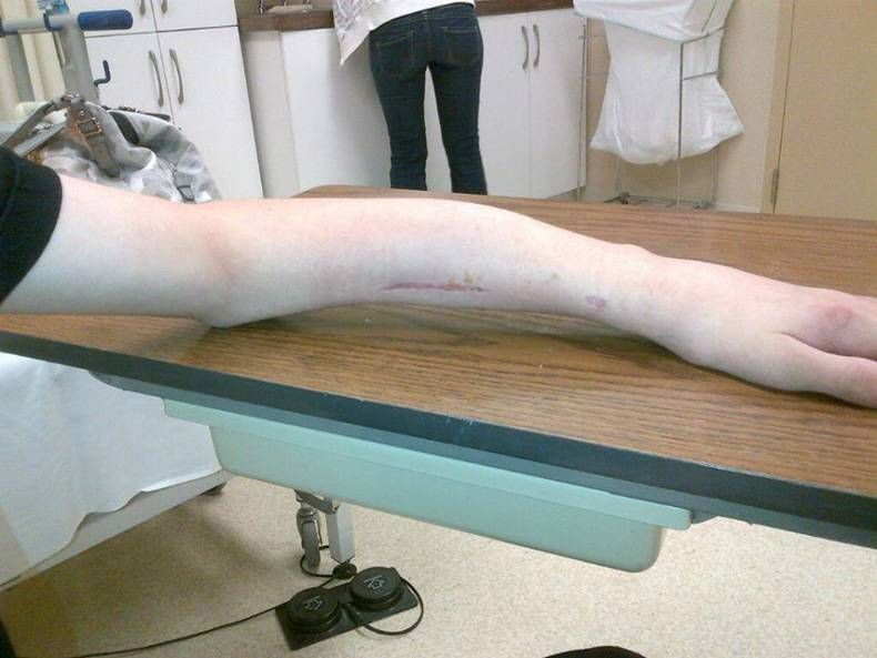 Pix Dump #1000 Special: Gewoon een verzameling OMFG foto’s
