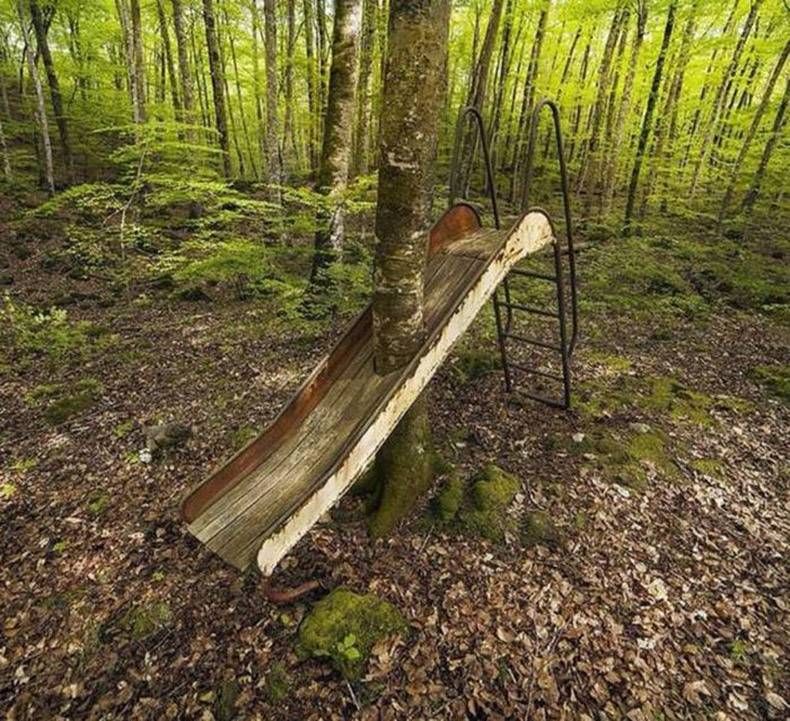 Gewoon een verzameling hilarische foto's #1000