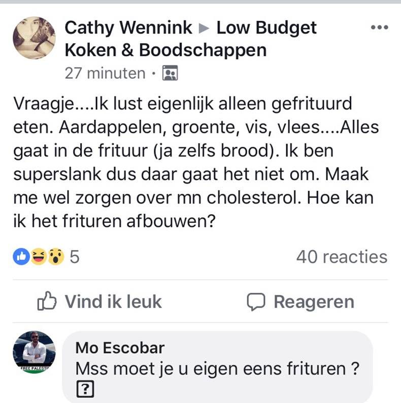 Gewoon een verzameling hilarische foto's #974