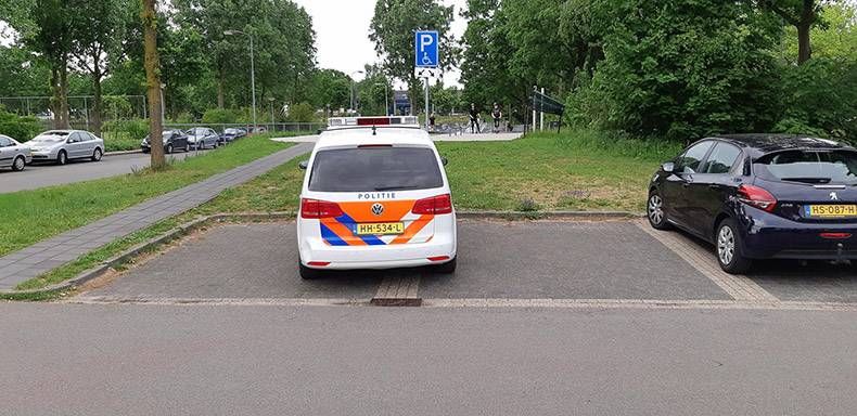 Gewoon een verzameling hilarische foto's #973