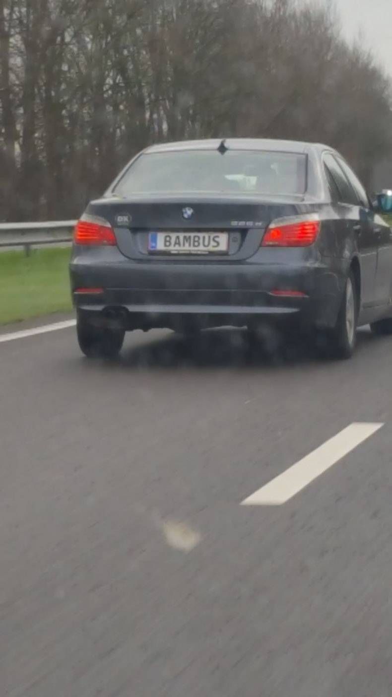 Gewoon een verzameling hilarische foto's #924