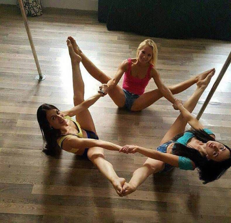 Gewoon een verzameling hilarische foto’s #887
