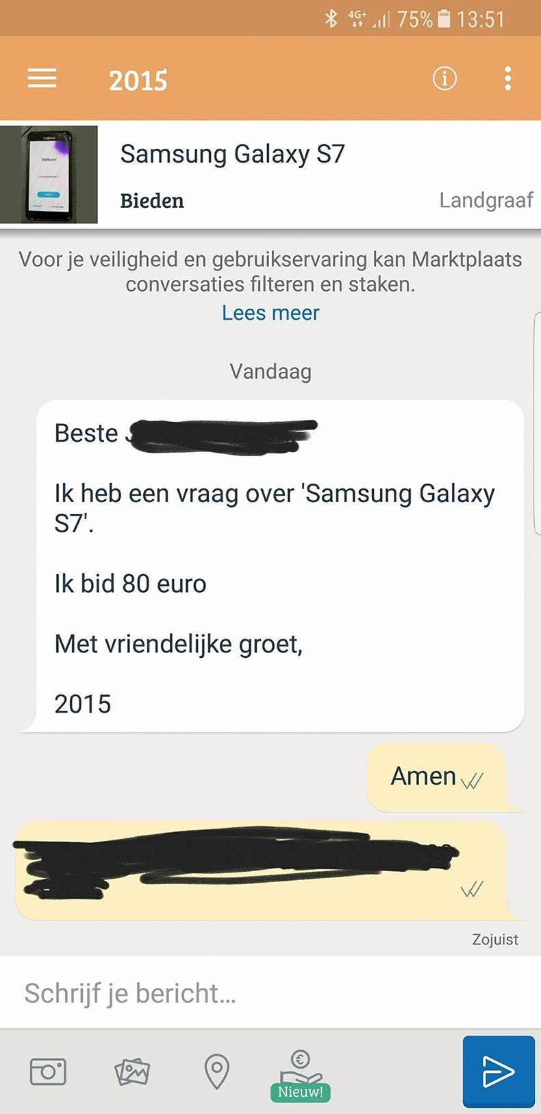 Gewoon een verzameling hilarische foto’s #886