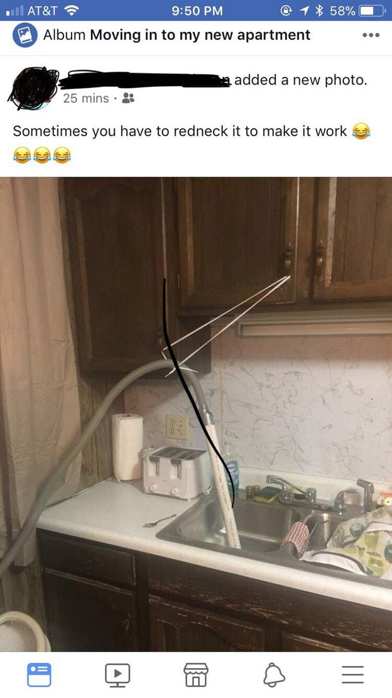Gewoon een verzameling hilarische foto's #881