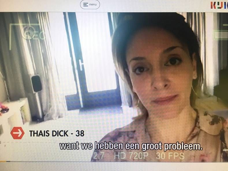Gewoon een verzameling hilarische foto's #876