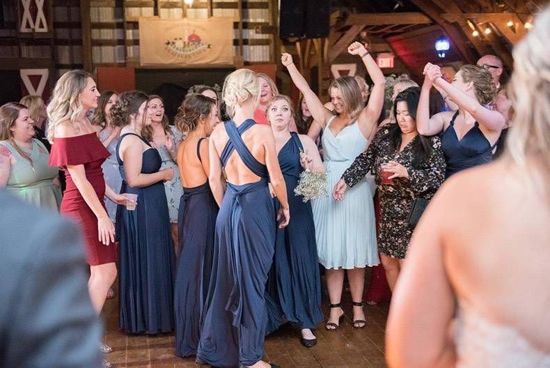 Gewoon een verzameling hilarische foto's #867