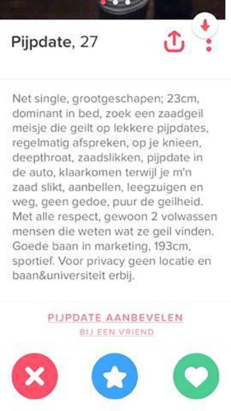 Gewoon een verzameling hilarische foto's #860