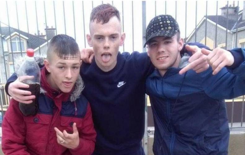 Gewoon een verzameling hilarische foto's #731
