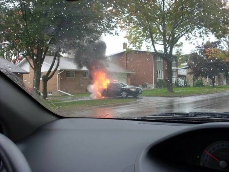 Gewoon een verzameling hilarische foto's #715