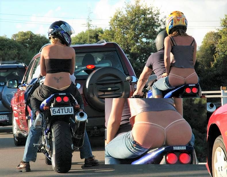 Gewoon een verzameling hilarische foto's #1333