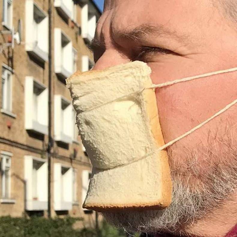 Gewoon een verzameling hilarische foto’s #1260