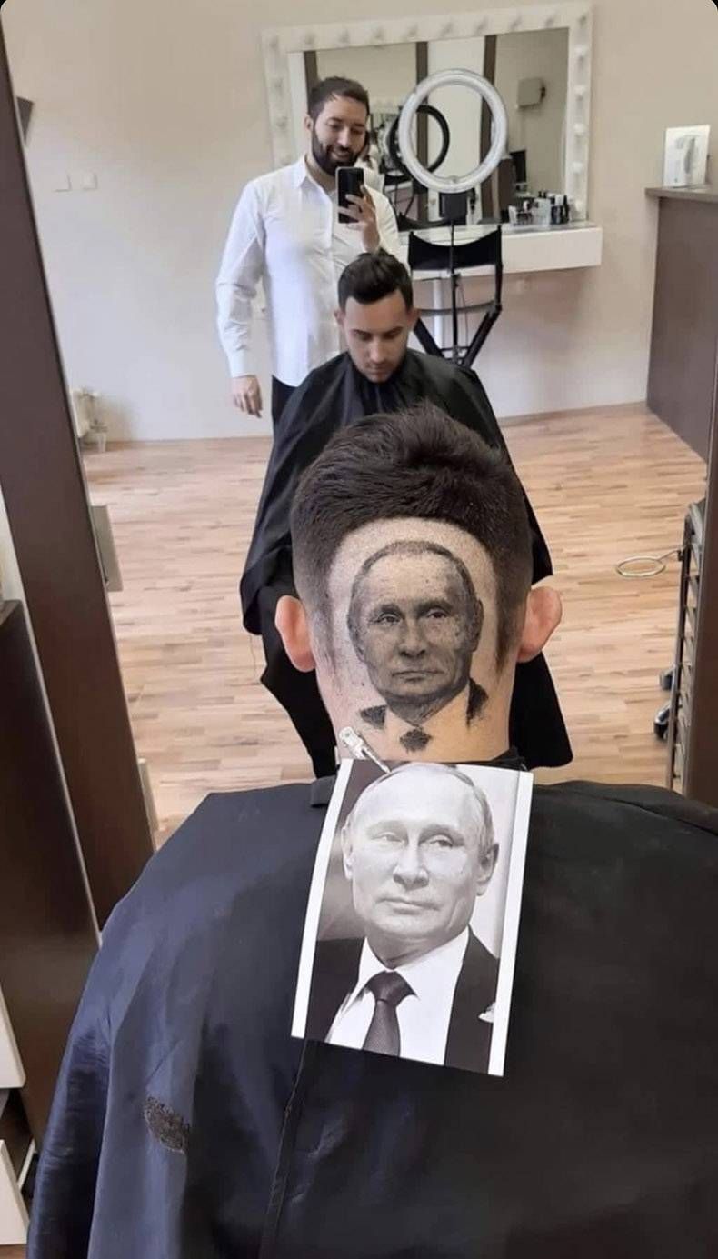 Gewoon een verzameling hilarische foto's #1077