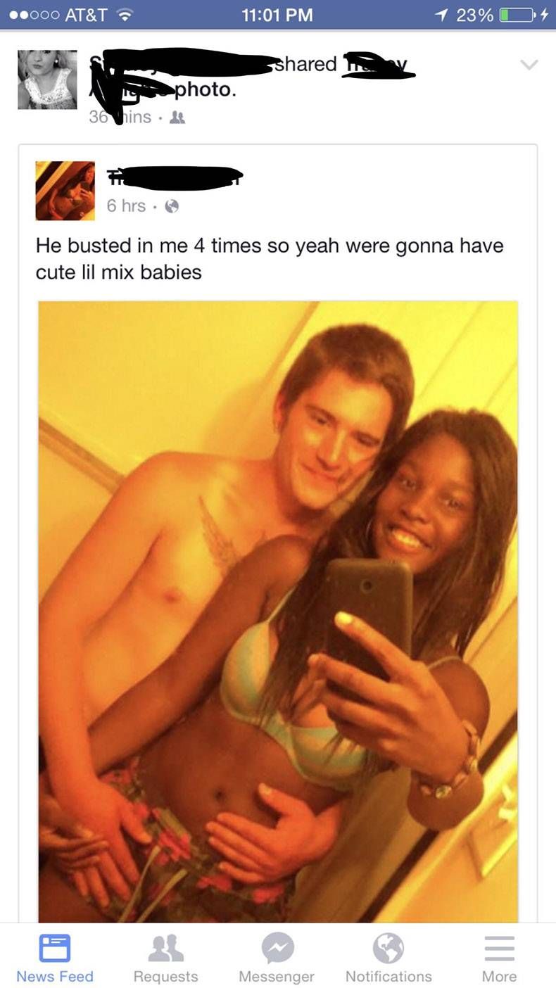Gewoon een verzameling hilarische foto's #1072