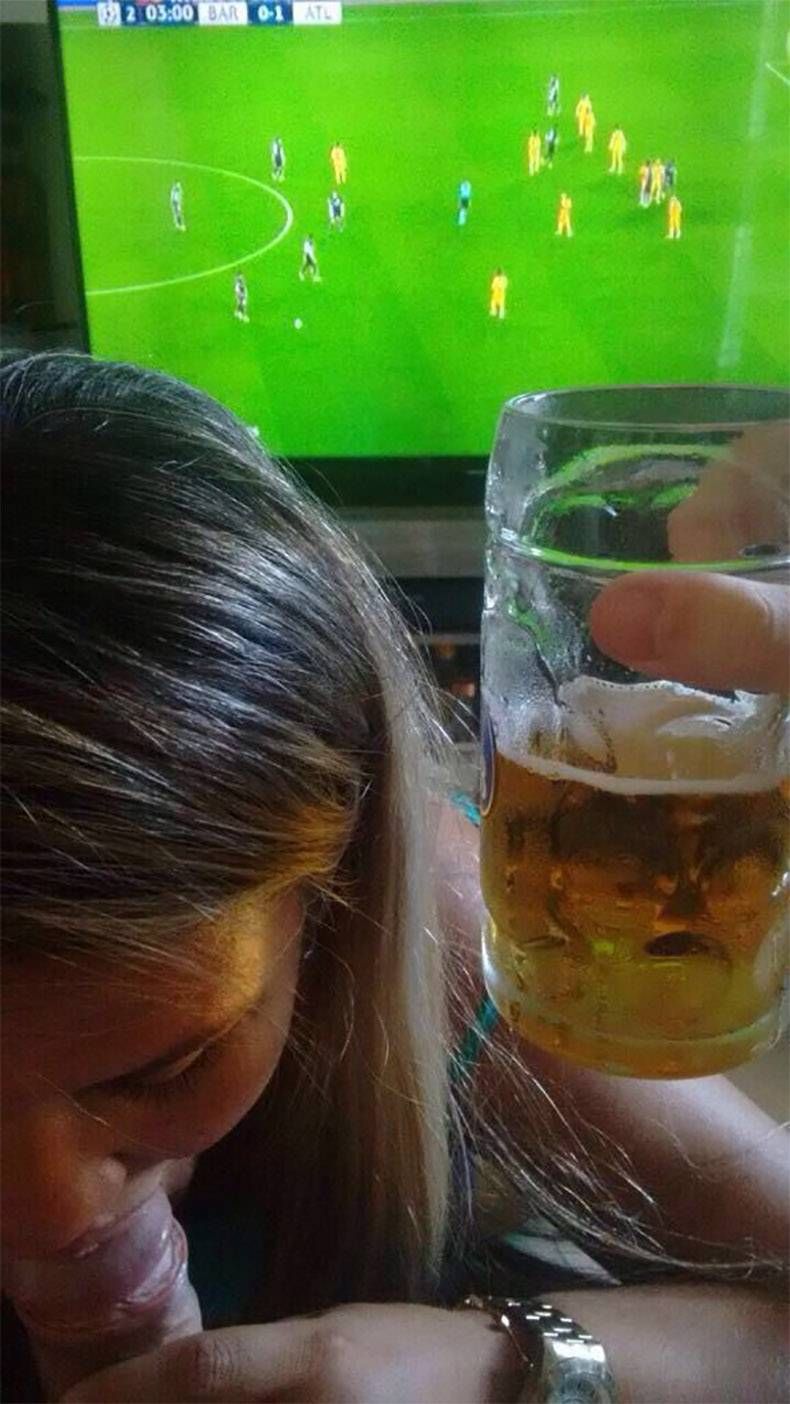 Gewoon een verzameling hilarische foto's #985