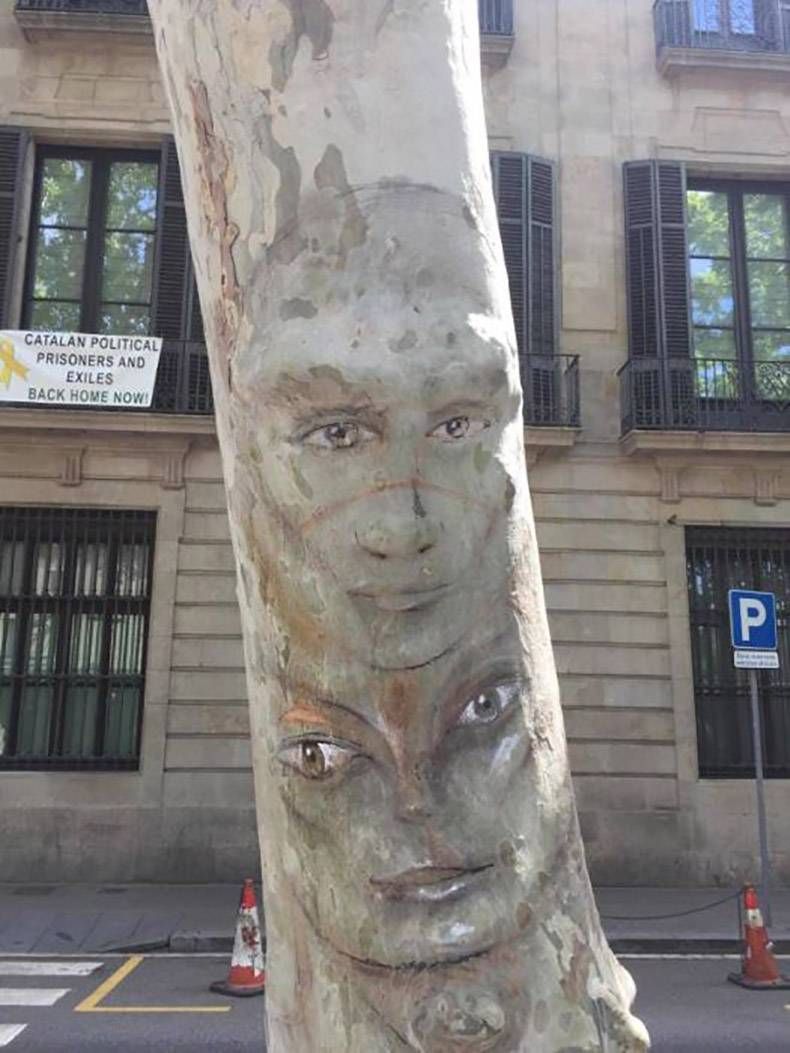 Gewoon een verzameling hilarische foto's #984