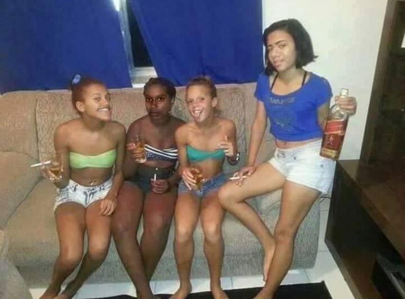 Gewoon een verzameling hilarische foto's #955