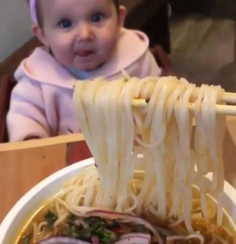 Gewoon een verzameling hilarische foto's #888