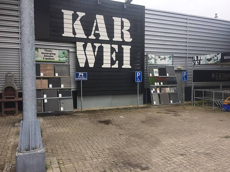Gewoon een verzameling hilarische foto's #841