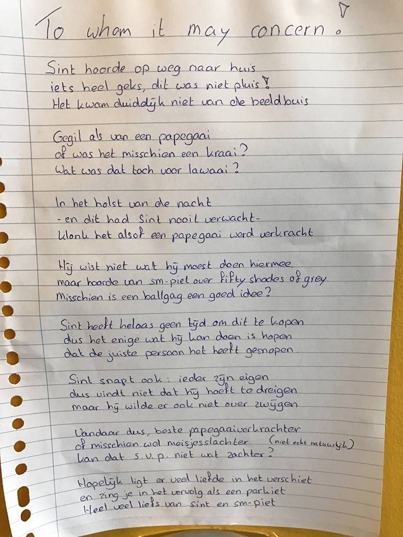 Gewoon een verzameling hilarische foto's #748