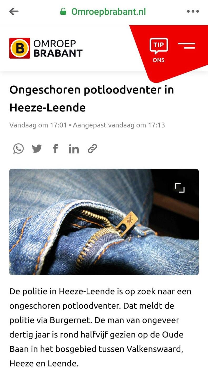 Gewoon een verzameling hilarische foto's #1377
