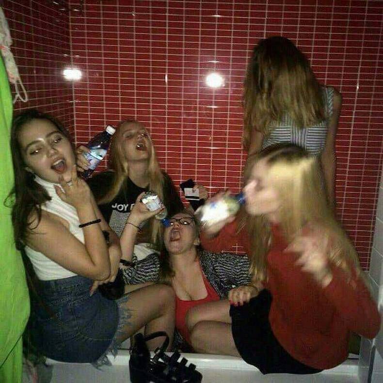 Gewoon een verzameling hilarische foto's #1343