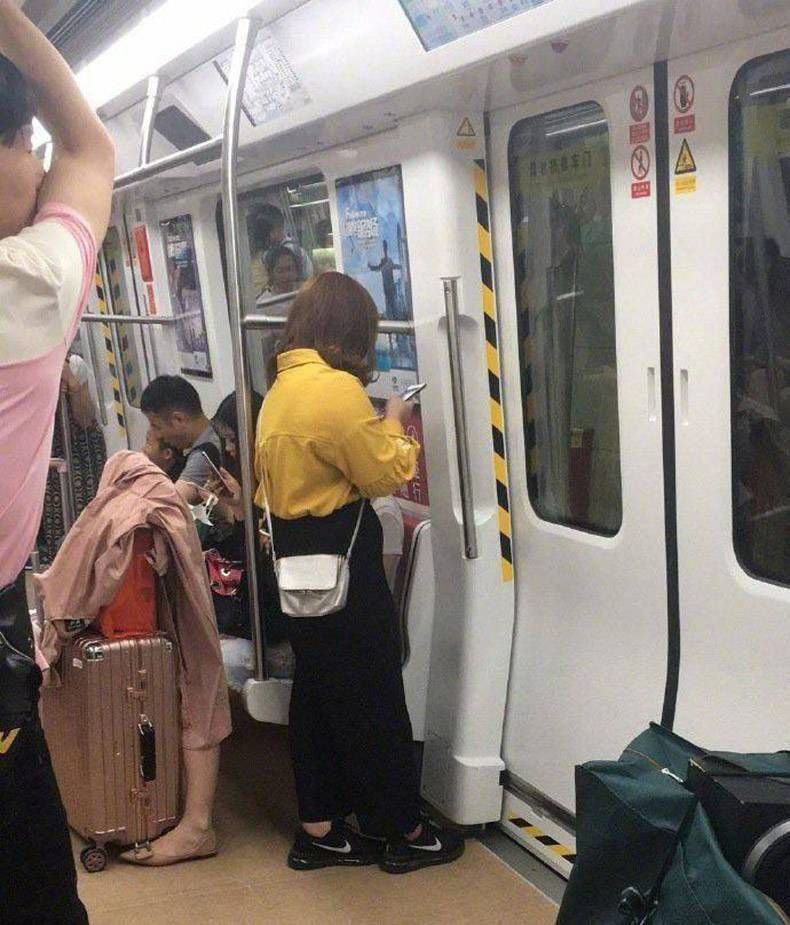 Gewoon een verzameling hilarische foto's #1233